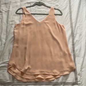 RW&CO Blouse Size: S